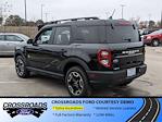 New 2024 Ford Bronco Sport Outer Banks 4WD, SUV for sale #U490144 - photo 46