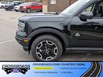 New 2024 Ford Bronco Sport Outer Banks 4WD, SUV for sale #U490144 - photo 51