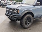 2024 Ford Bronco 4WD, SUV for sale #U490221 - photo 10