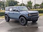 2024 Ford Bronco 4WD, SUV for sale #U490221 - photo 3