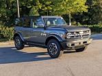 2024 Ford Bronco 4WD, SUV for sale #U490234 - photo 1