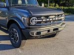 2024 Ford Bronco 4WD, SUV for sale #U490234 - photo 10