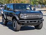 New 2024 Ford Bronco Badlands 4WD, SUV for sale #U490239 - photo 1