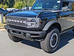 New 2024 Ford Bronco Badlands 4WD, SUV for sale #U490239 - photo 10