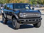 New 2024 Ford Bronco Badlands 4WD, SUV for sale #U490239 - photo 3