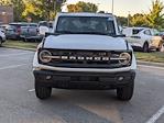 2024 Ford Bronco 4WD, SUV for sale #U490242 - photo 8