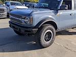 2024 Ford Bronco 4WD, SUV for sale #U490243 - photo 10