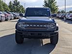 2024 Ford Bronco 4WD, SUV for sale #U490243 - photo 9