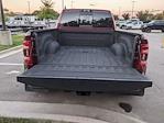 Used 2021 Ram 3500 Longhorn Mega Cab 4WD, Pickup for sale #U490247B - photo 38