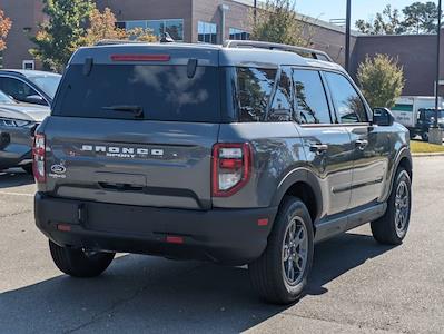 2024 Ford Bronco Sport 4WD, SUV for sale #U490256 - photo 2