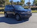 2024 Ford Bronco Sport 4WD, SUV for sale #U490258 - photo 1