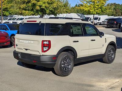 2024 Ford Bronco Sport 4WD, SUV for sale #U490261 - photo 2