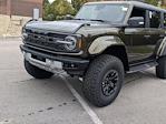 2024 Ford Bronco 4WD, SUV for sale #U490304 - photo 10