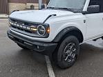 2024 Ford Bronco 4WD, SUV for sale #U490317 - photo 10