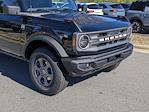 2024 Ford Bronco 4WD, SUV for sale #U490322 - photo 10