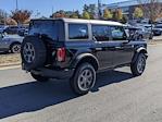 2024 Ford Bronco 4WD, SUV for sale #U490322 - photo 2