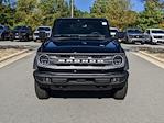 2024 Ford Bronco 4WD, SUV for sale #U490322 - photo 9