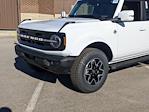 New 2024 Ford Bronco Outer Banks 4WD, SUV for sale #U490334 - photo 10