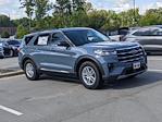 New 2025 Ford Explorer Active RWD, SUV for sale #U570015 - photo 1