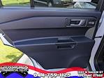 New 2025 Ford Explorer Base AWD, SUV for sale #U570021 - photo 29