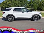 New 2025 Ford Explorer Base AWD, SUV for sale #U570021 - photo 4