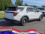 New 2025 Ford Explorer Base AWD, SUV for sale #U570021 - photo 2