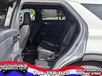 New 2025 Ford Explorer Base AWD, SUV for sale #U570022 - photo 26