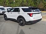 New 2025 Ford Explorer Base AWD, SUV for sale #U570024 - photo 6