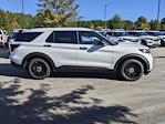 New 2025 Ford Explorer Base AWD, SUV for sale #U570028 - photo 4