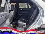 New 2025 Ford Explorer Base AWD, SUV for sale #U570029 - photo 26