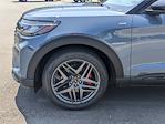 New 2025 Ford Explorer ST-Line RWD, SUV for sale #U570033 - photo 11