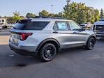 New 2025 Ford Explorer Base AWD, SUV for sale #U570035 - photo 2