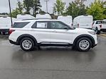 New 2025 Ford Explorer Active RWD, SUV for sale #U570069 - photo 4