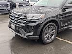 New 2025 Ford Explorer Active 4WD, SUV for sale #U570071 - photo 10