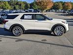 New 2025 Ford Explorer ST-Line RWD, SUV for sale #U570101 - photo 4