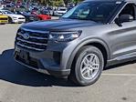 New 2025 Ford Explorer Active RWD, SUV for sale #U570104 - photo 10