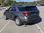 New 2025 Ford Explorer Active RWD, SUV for sale #U570104 - photo 6