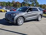 New 2025 Ford Explorer Active RWD, SUV for sale #U570104 - photo 8