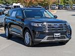 New 2025 Ford Explorer Active RWD, SUV for sale #U570108 - photo 3