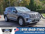 New 2025 Ford Explorer Active RWD, SUV for sale #U570126 - photo 1