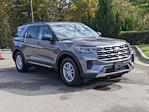 New 2025 Ford Explorer Active RWD, SUV for sale #U570126 - photo 3