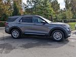 New 2025 Ford Explorer Active RWD, SUV for sale #U570126 - photo 4