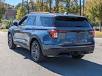 New 2025 Ford Explorer ST-Line RWD, SUV for sale #U570132 - photo 6