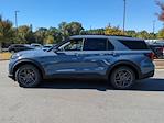 New 2025 Ford Explorer ST-Line RWD, SUV for sale #U570132 - photo 7