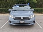 Used 2023 Honda Odyssey Elite FWD, Minivan for sale #U570141A - photo 9