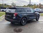 New 2025 Ford Explorer Base AWD, SUV for sale #U570148 - photo 2