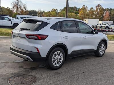 2025 Ford Escape FWD, SUV for sale #U570155 - photo 2