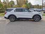 New 2025 Ford Explorer ST-Line RWD, SUV for sale #U570160 - photo 4