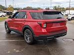 New 2025 Ford Explorer ST-Line RWD, SUV for sale #U570167 - photo 6