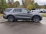 New 2025 Ford Explorer ST 4WD, SUV for sale #U570172 - photo 4